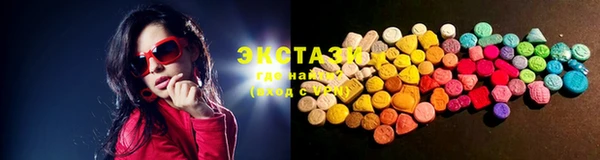 ешки Аркадак