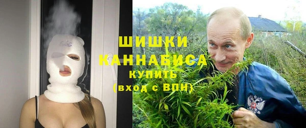 ешки Аркадак